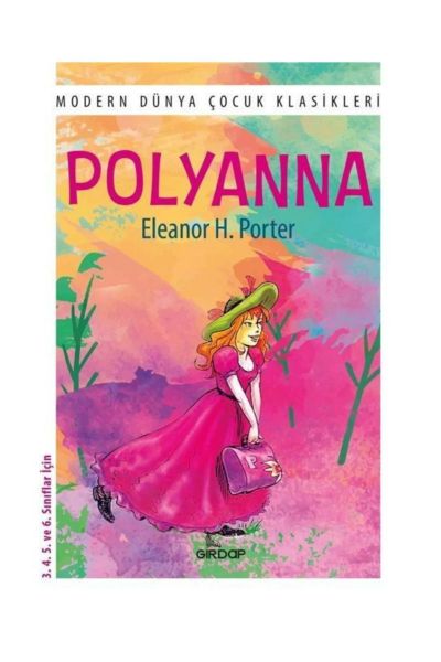 Polyanna