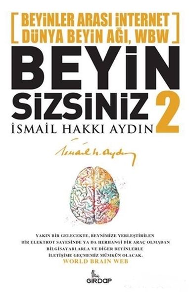 Beyin Sizsiniz 2