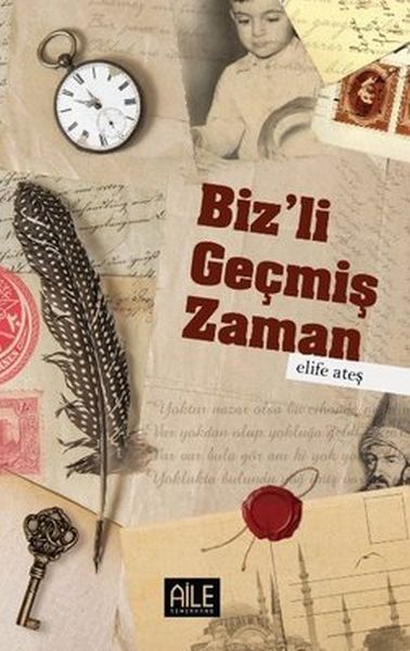 Bizli Geçmiş Zaman