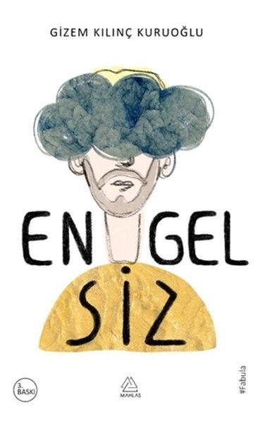 Engelsiz