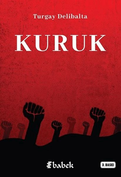 Kuruk