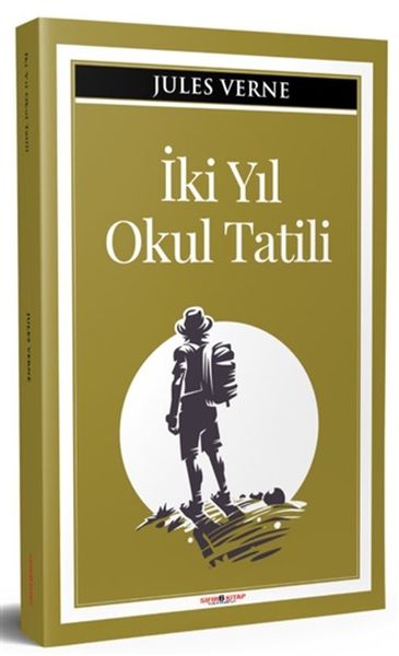 İki Yıl Okul Tatili