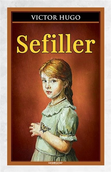 Sefiller