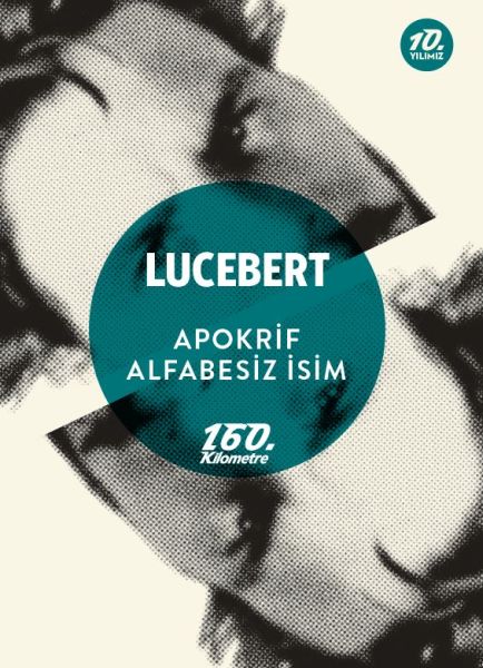 Apokrif  Alfabesiz İsim