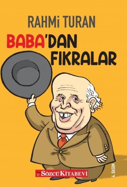 Babadan Fıkralar