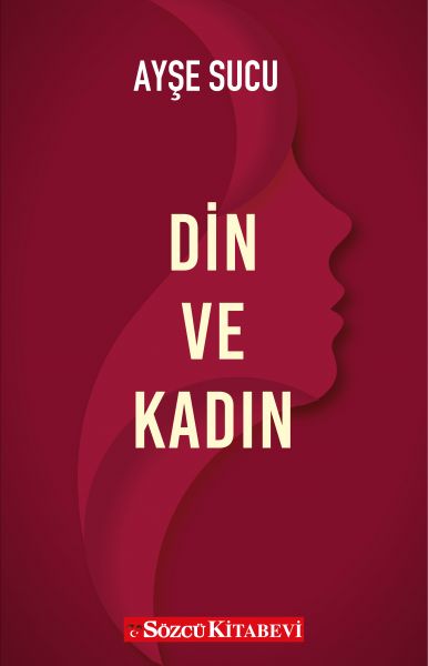 Din ve Kadın