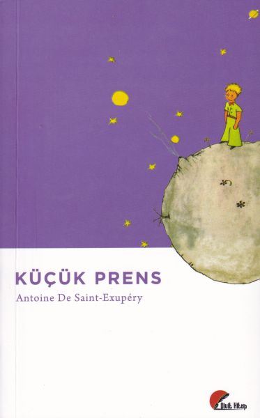 Küçük Prens