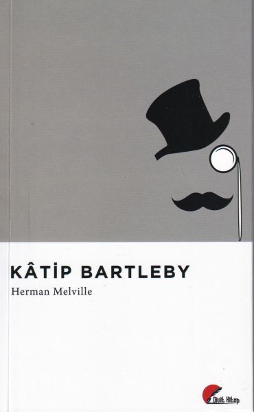 Katip Bartleby