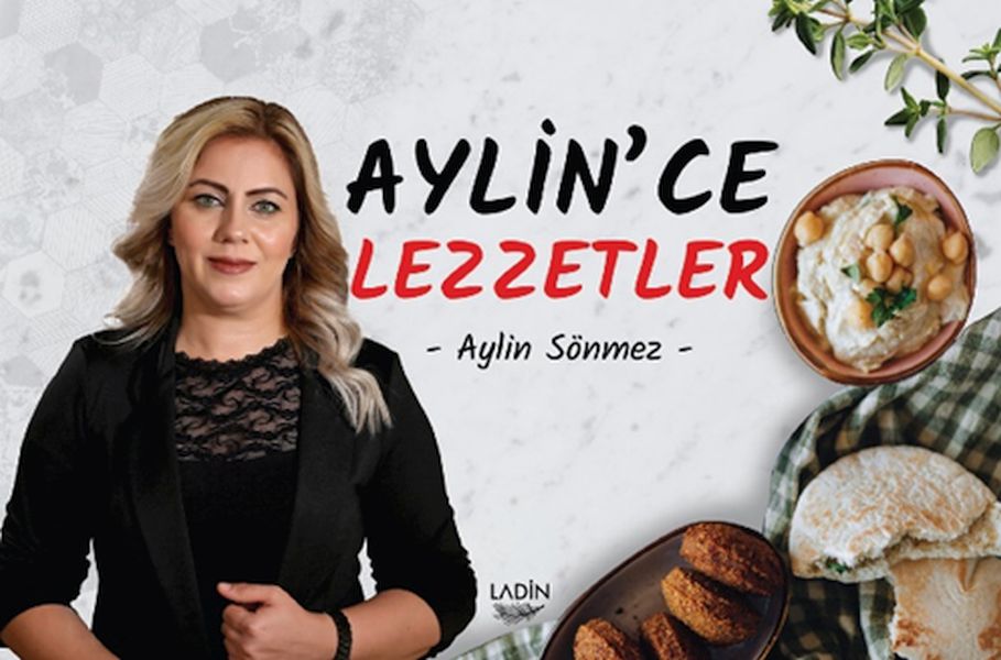 Aylince Lezzetler