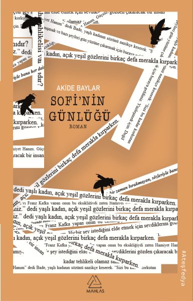 Sofinin Günlüğü