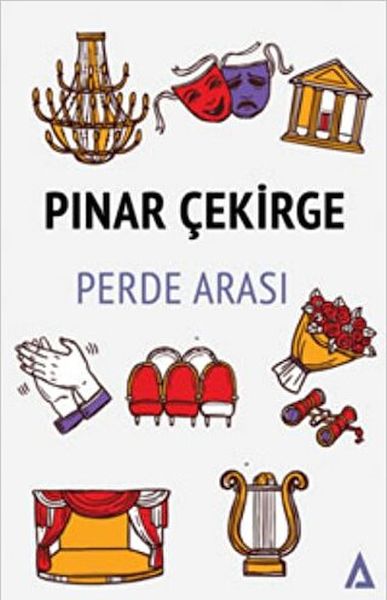 Perde Arası