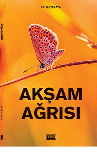 Akşam Ağrısı