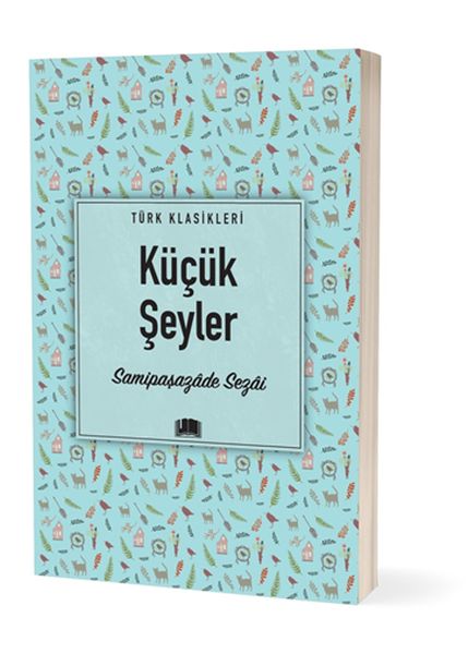 Küçük Şeyler