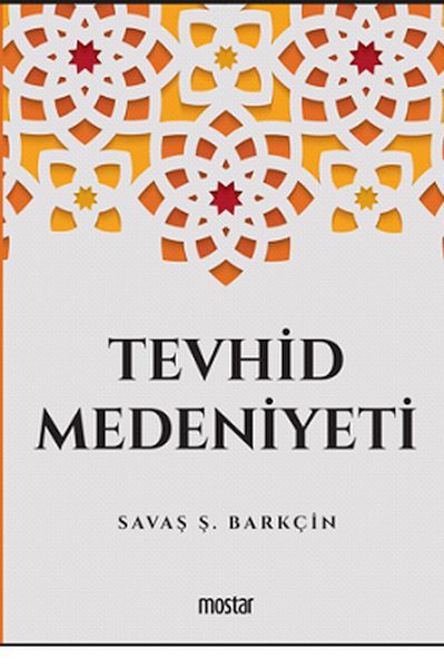 Tevhid Medeniyeti