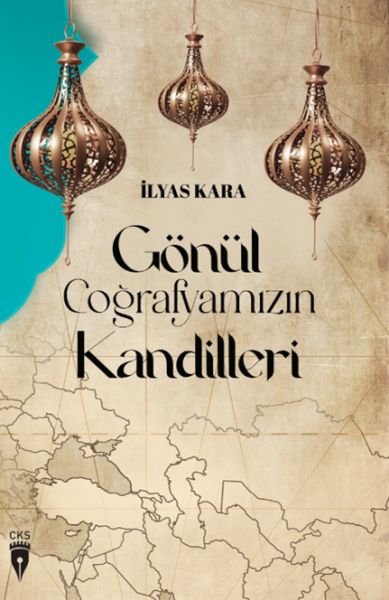 Gönül Coğrafyamızın Kandilleri