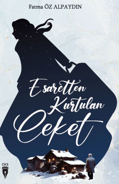 Esaretten Kurtulan Ceket