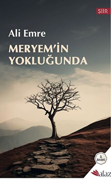 Meryemin Yokluğunda