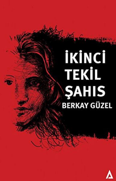 İkinci Tekil Şahıs