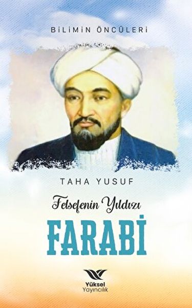 Felsefenin Yıldızı Farabi