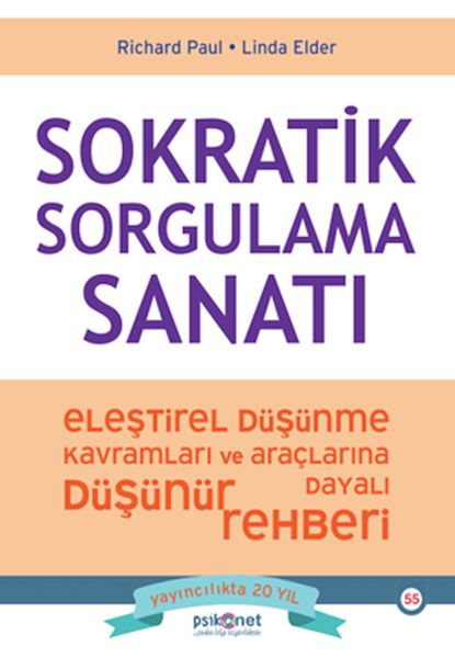 Sokratik Sorgulama Sanatı