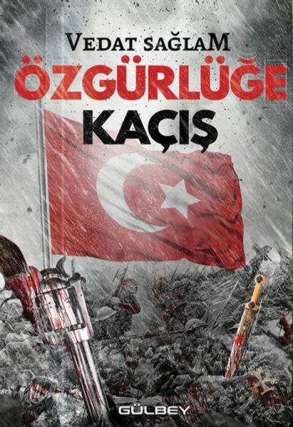 Özgürlüğe Kaçış