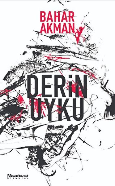 Derin Uyku