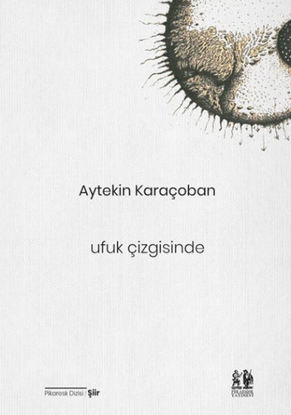 Ufuk Çizgisinde