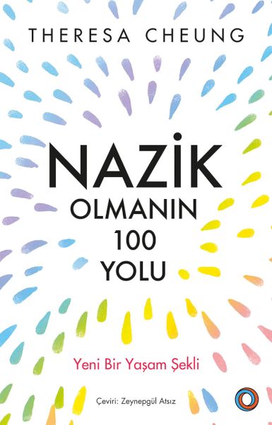 Nazik Olmanın 100 Yolu