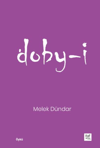 Dobyi