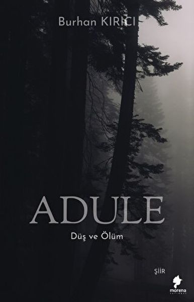 Adule  Düş ve Ölüm