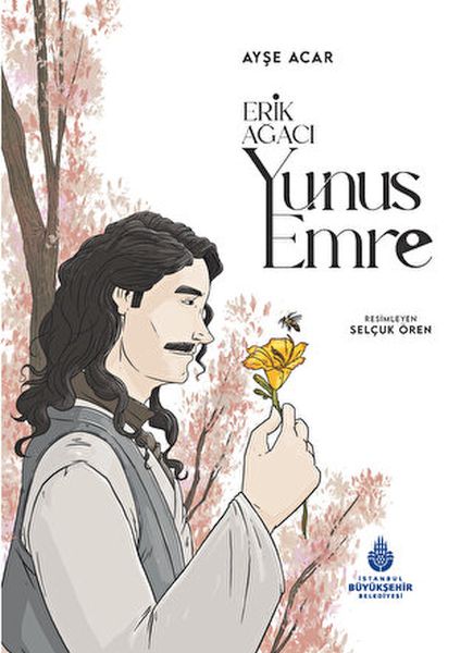 Erik Ağacı Yunus Emre