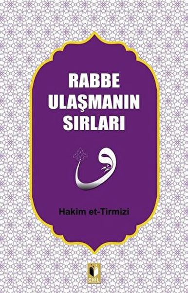 Rabbe Ulaşmanın Sırları