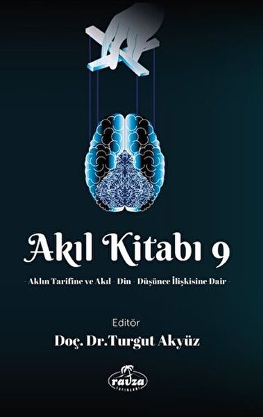 Akıl Kitabı  9