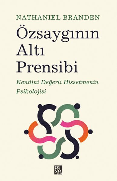 Özsaygının Altı Prensibi