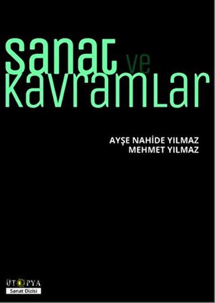 Sanat ve Kavramlar