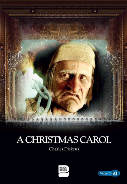 A Christmas Carol   Level 1