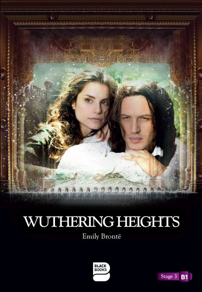 Wuthering Heights  Level 3