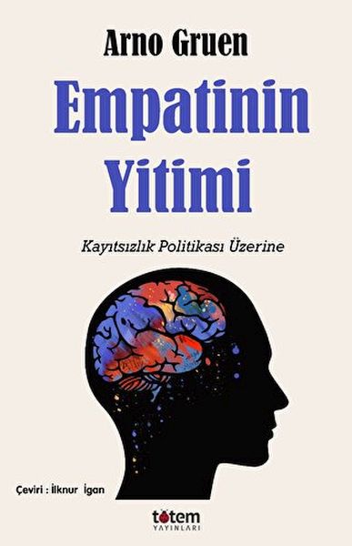 Empatinin Yitimi