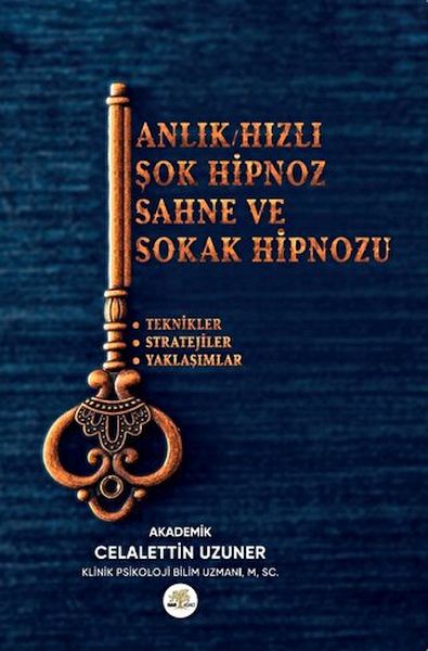 AnlıkHızlıŞok Hipnoz  Sahne ve Sokak Hipnozu