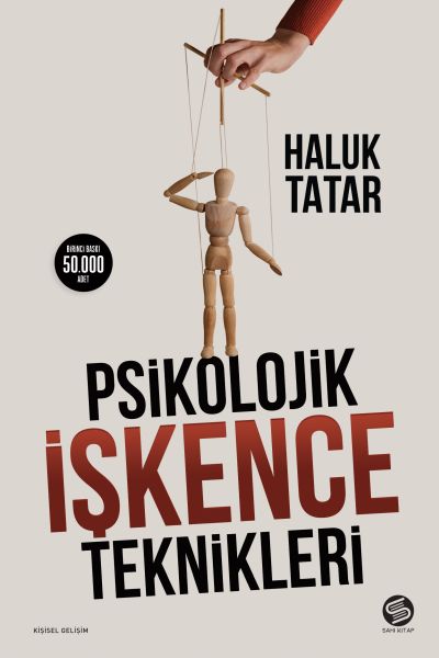 Psikolojik İşkence Teknikleri