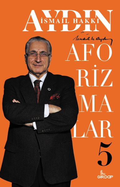 Aforizmalar  5