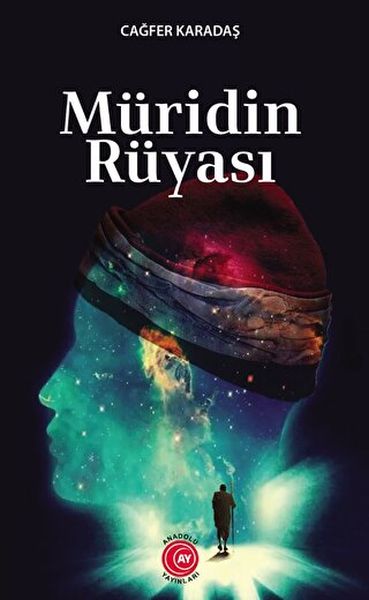 Müridin Rüyası