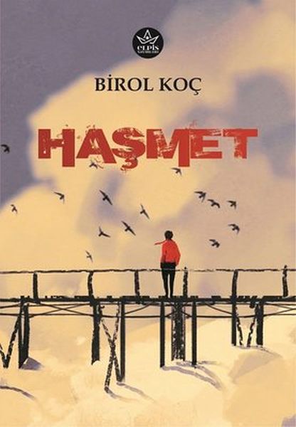 Haşmet