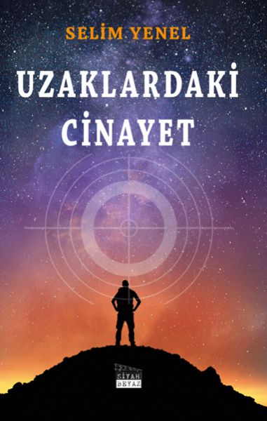 Uzaklardaki Cinayet