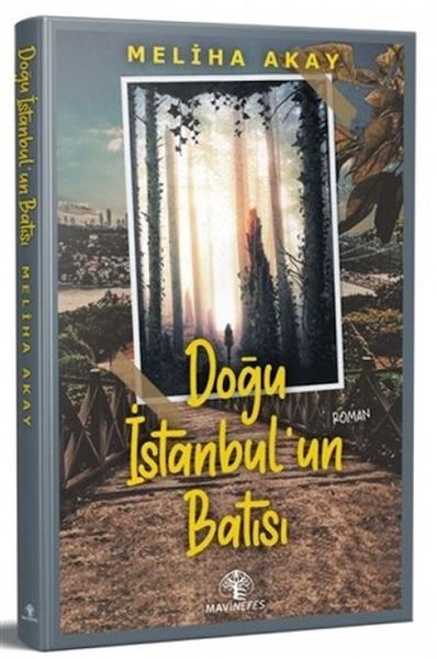 Doğu İstanbulun Batısı