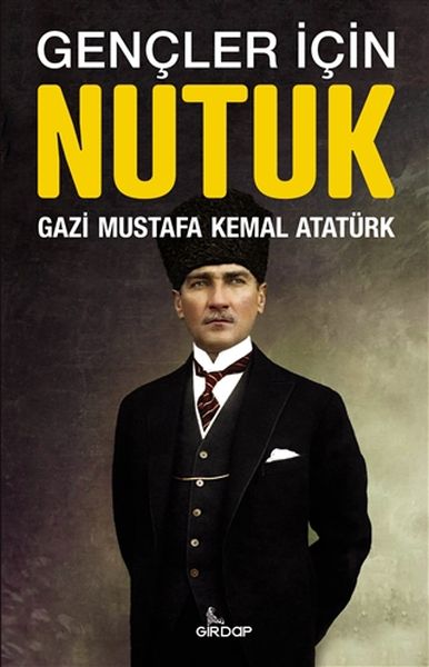 Gençler İçin Nutuk