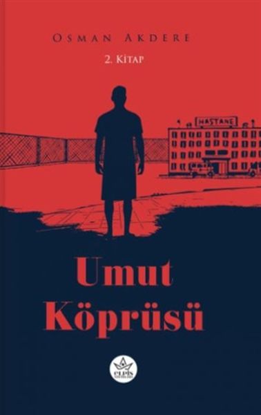 Umut Köprüsü 2 Kitap