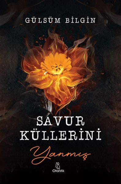 Savur Küllerini