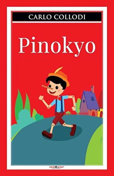 Pinokyo