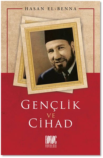 Gençlik ve Cihad